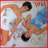 The Rule to Survive (Looking for Love)