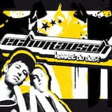 Intro (Wir Münchner)