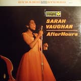 Ev'ry Time We Say Goodbye