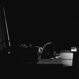 this abyss has free wi-fi