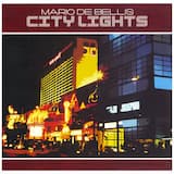 City Lights (Radio Edit)