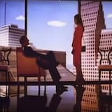 DESTINE (AROMA VIRTUAL EDIT)