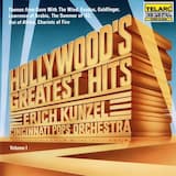 Theme from "Goldfinger"