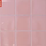 グァバジュース