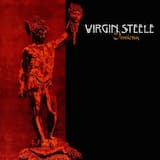 The Blood of Vengeance