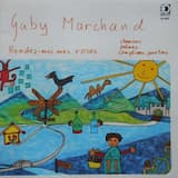 Petite, brune et rose