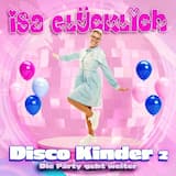 Der Pirat [Radio Mix]