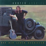 Ehrbares Mädchen (live version)