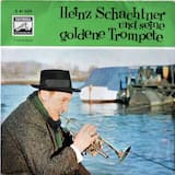 Am Tag als der Regen kam (Regenballade)