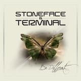 Yuma - Stoneface & Terminal Album Mix