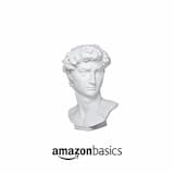 スローダウンとリバーブ