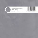 (You Got Me) Burnin' Up (Radio Edit)