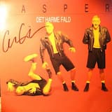 Uddrag af det sorte ur