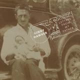 Don’t Neglect the Rose