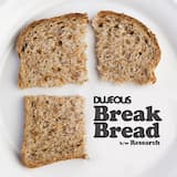 Break Bread (Radio)