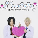 愛しのトランジェンス