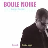 Do It Right From Wrong