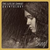 My Worth Is Not in What I Own (At the Cross) [Live]