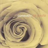 Dança para um poema