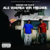 Orsons große Scheune