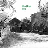 L’unico Continuum Sonoro A Brdo: La Fontana