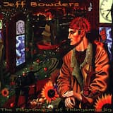 Crucible of Consciousness