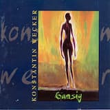 Afrika (Gott helfe den Kindern von Afrika)