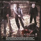 Vollgepumpt mit Blei