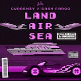 Investment Strategy (chopped not slopped)