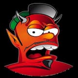 In The Fell Clutch Of Circumstance