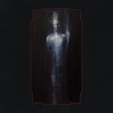 The Mask of Night-Speaking