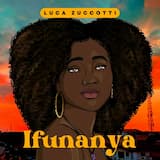 Ifunanya