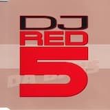 Da Bass (Radio Edit)