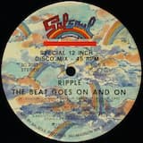 The Beat Goes On and On