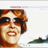 Pela luz dos olhos teus