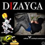 Faith Has No Character