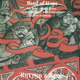 Nonesuch / The Cheshire Rounds / The Lancashire Hotpipe / Boxing Day