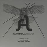 The Lighthouse (Madben Remix)