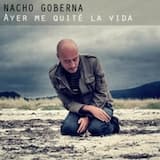 Ayer me quité la vida