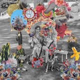 One of Those Days (piano version)