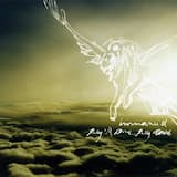 Under Your Wings I’ll Hide