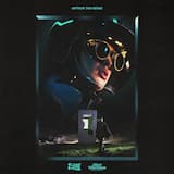 Soda (Arthur Tan Remix)