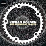 The Science Of Plants (original mix)