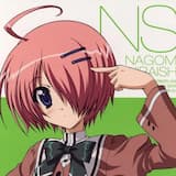 ワタシと彼の事情 <instrumental>