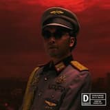 Berhenti di Kotak Pesan Suara