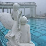 ｇｒａｖｅｌ (Falco & Cight remix)