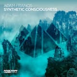 Synthetic Consciousness (Original Mix)