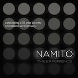 Seven Lives (Butch Remix From 2009)