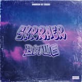 Выше (prod. by FAXESS)