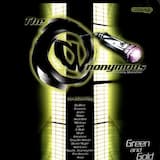 Dr. EZ's Cool Fantastic Part II